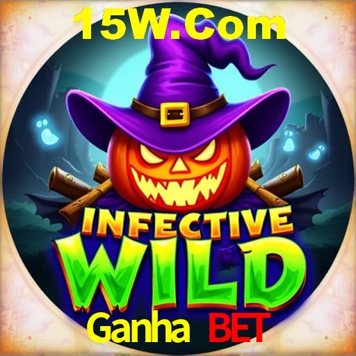 Desvendando o Mundo dos Jogos Virtuais na Ganha Bet