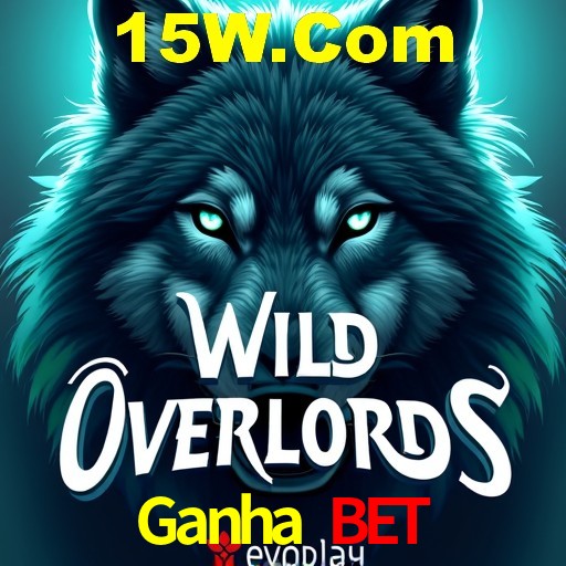 A Revolução dos Aplicativos de Jogos no Ganha Bet