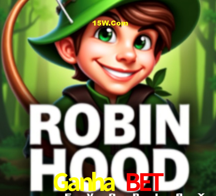 Experiência VIP Ganha Bet