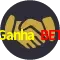 Partnerships