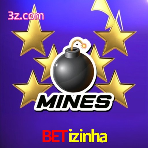 Mines
