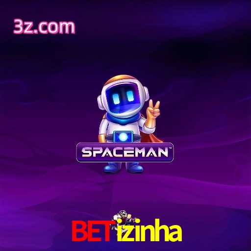 Spaceman