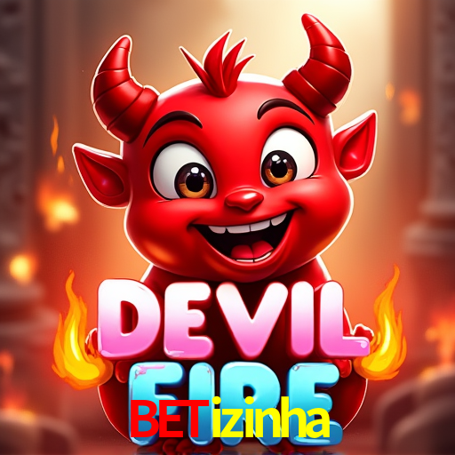 Login Betizinha Casino Online