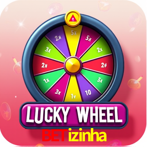 Download Betizinha App