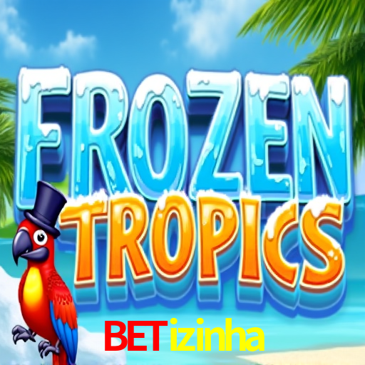 Fortune Tiger no Cassino Online Betizinha