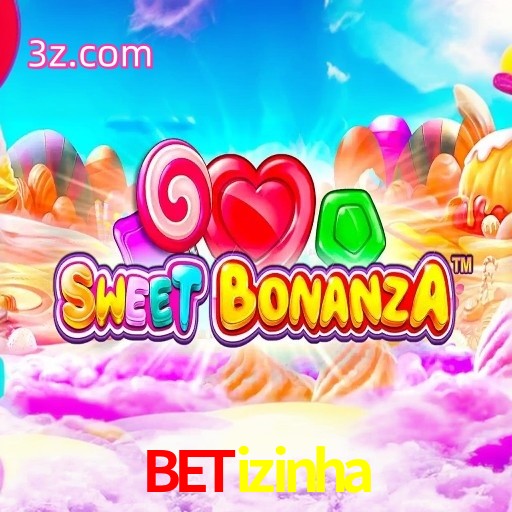 bonanza