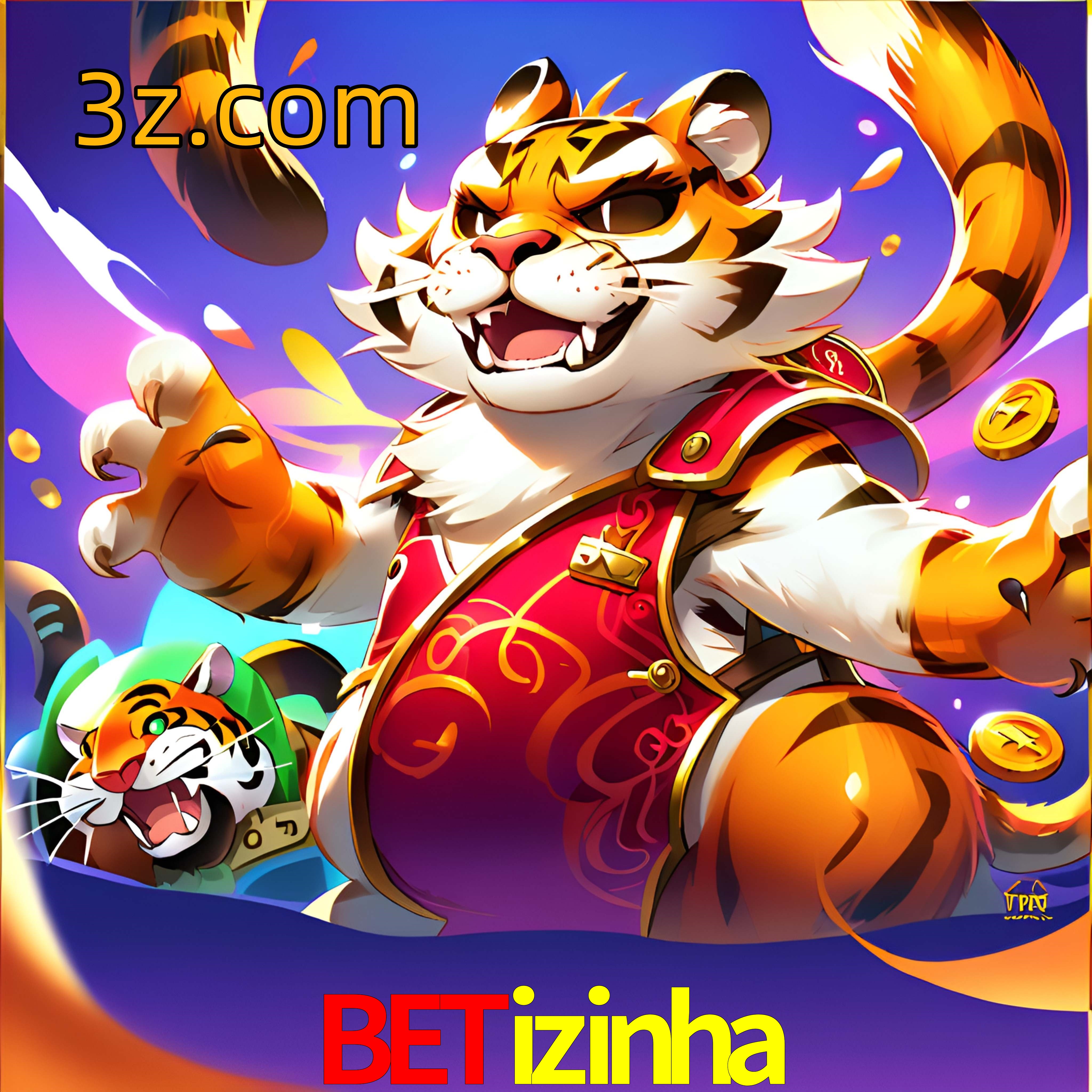 Betizinha