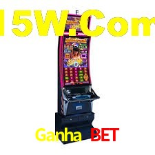Basketball Betting Ganha Bet