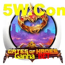 Live Casino Ganha Bet