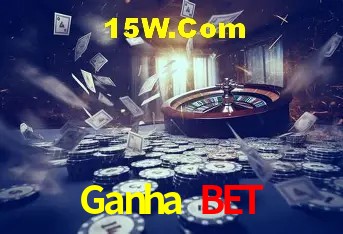 Ganha Bet Rio de Janeiro - Slot Strategy