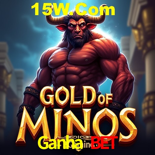 A Revolução dos Aplicativos de Jogos no 330bet
