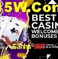 Ganha Bet Brasília - Leaderboards