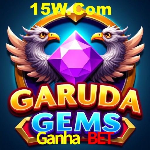 Desvendando o Mundo dos Jogos Virtuais na Ganha Bet