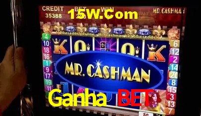 Ganha Bet São Paulo - Hot Promos