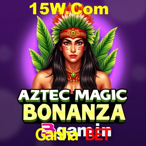 Exclusive Offers Ganha Bet
