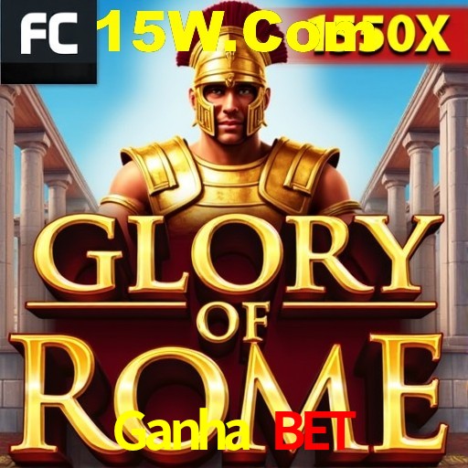 Desvendando o Mundo dos Jogos Virtuais na Ganha Bet