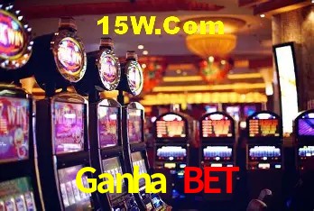 Ofertas Exclusivas Ganha Bet