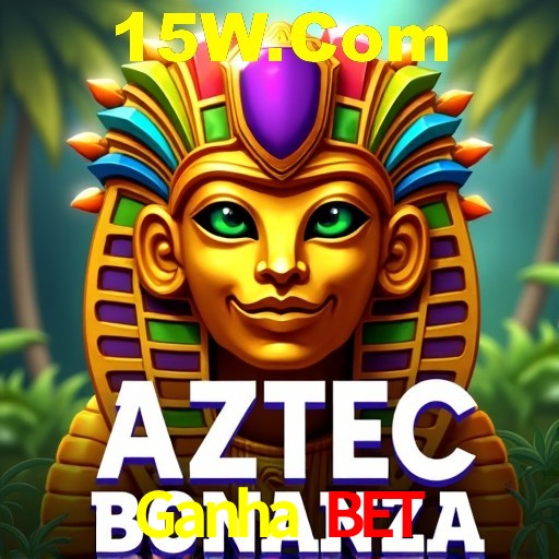 Inovações de Jogos na Ganha Bet: O Futuro das Experiências Interativas