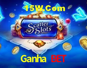 Ganha Bet Belo Horizonte - Winners