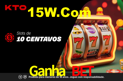 Bônus Generosos e Exclusivos no Ganha Bet para Você!
