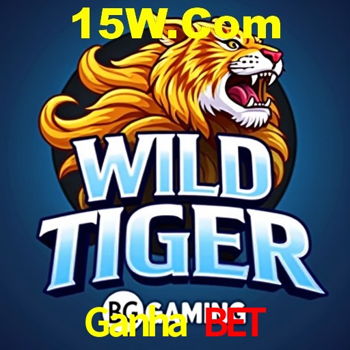 A Experiência Imersiva dos Cassinos Ao Vivo no Ganha Bet