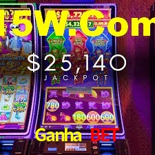 Roulette Table Ganha Bet