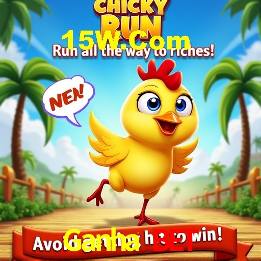 Casino Ao Vivo Ganha Bet