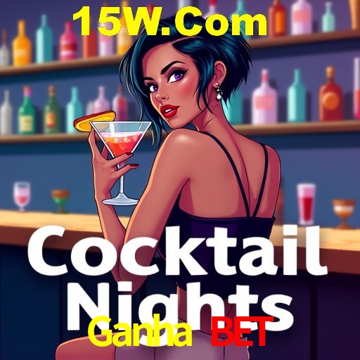 Ganha Bet Brasília - Casino Guide