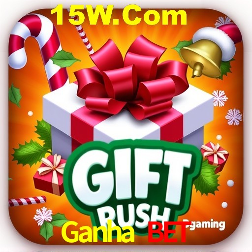 Ganha Bet Crash - Aviator e 35+ Jogos Instant Win