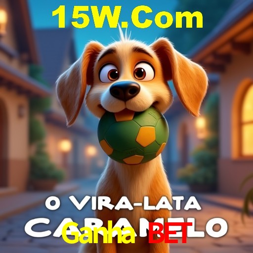 A Emoção da Loteria na Ganha Bet: Uma Chance de Mudança de Vida