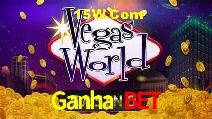 Ganha Bet Salvador - Strategy