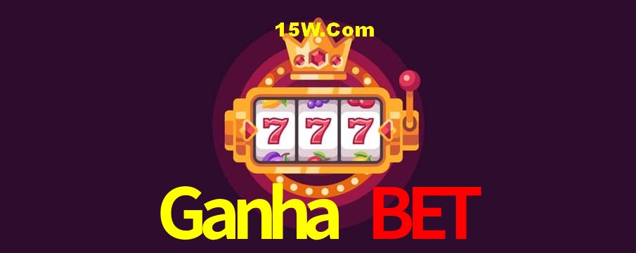 Account Benefits Ganha Bet