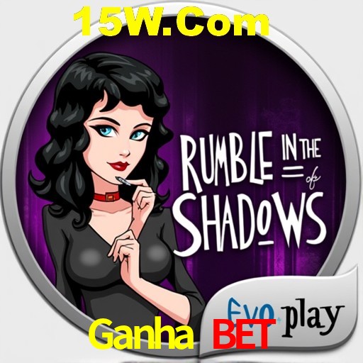 Spaceman Game Ganha Bet