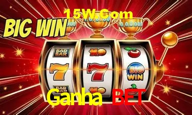 Promoção Relâmpago Ganha Bet