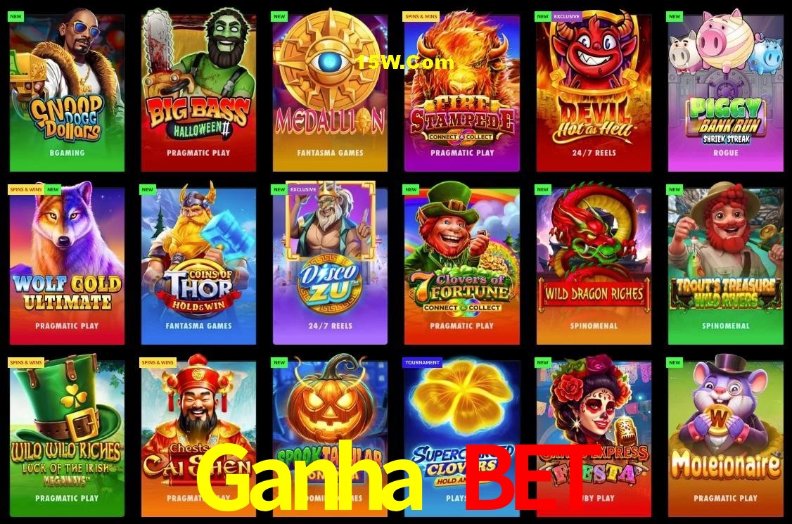 2FA Security Ganha Bet