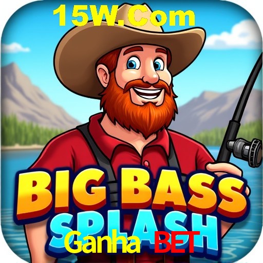 Ganha Bet Rio de Janeiro - Bonus Terms