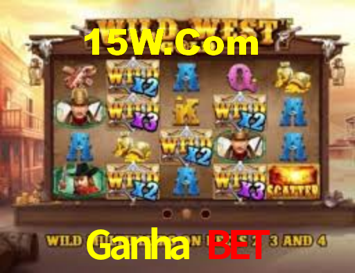 Sinta a adrenalina dos jogos de cassino com Ganha Bet