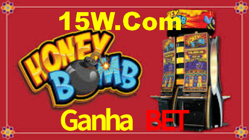 Ganha Bet Casino
