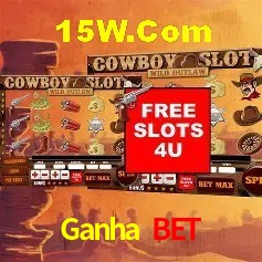 Ganha Bet Belo Horizonte - Promo Tips