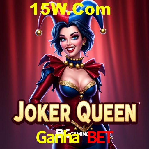 Ganha Bet Curitiba - Live Status