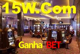 Crash Games Statistics Ganha Bet