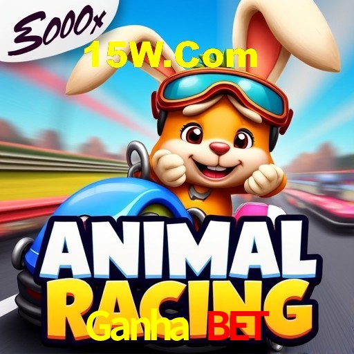 Jogo Spaceman Ganha Bet