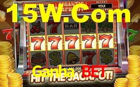 Experiência VIP Ganha Bet