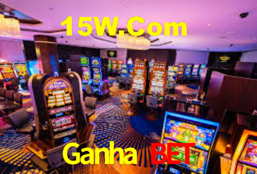 Ganha Bet,Ganha Bet Vip