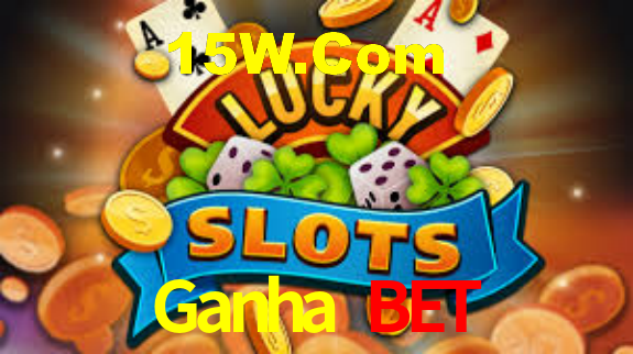Ganha Bet - App Compatibility