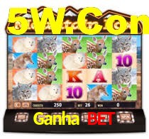 Ganha Bet