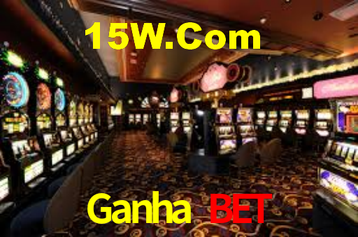 Ganha Bet: Seu Especialista em Apostas Esportivas Brasileiras