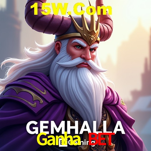 Flash Promotion Ganha Bet