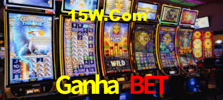 Ganha Bet - App Performance