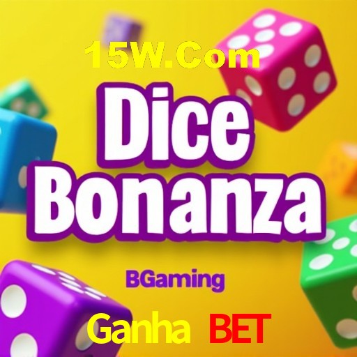 Jogo Aviator Ganha Bet